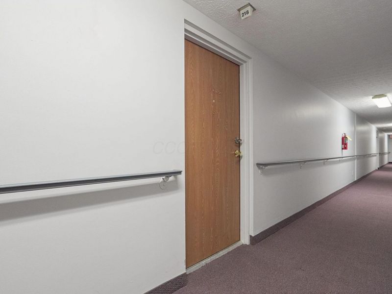 3941 Karl Road , Unit 218, Columbus, OH 43224 Photo 22