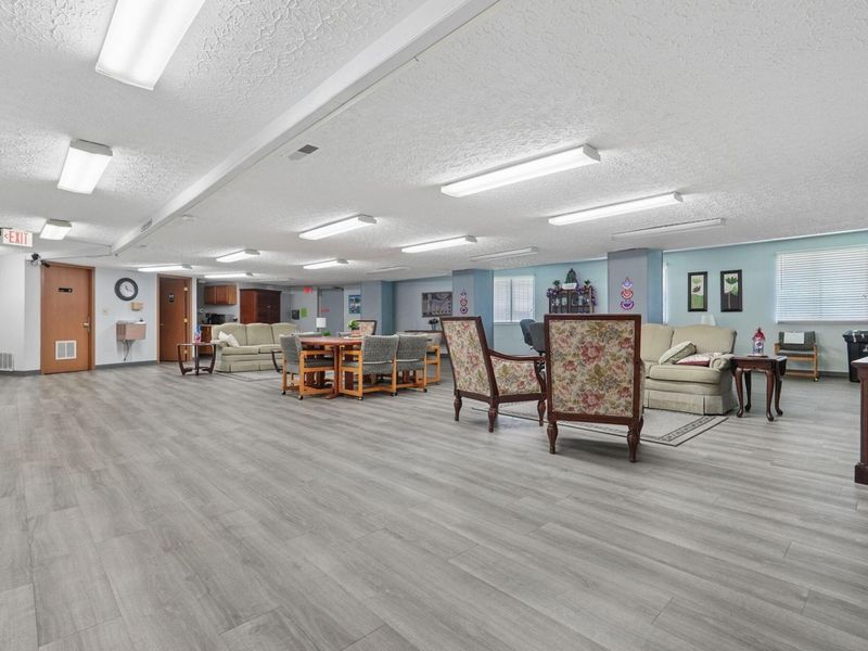 3941 Karl Road , Unit 218, Columbus, OH 43224 Photo 23