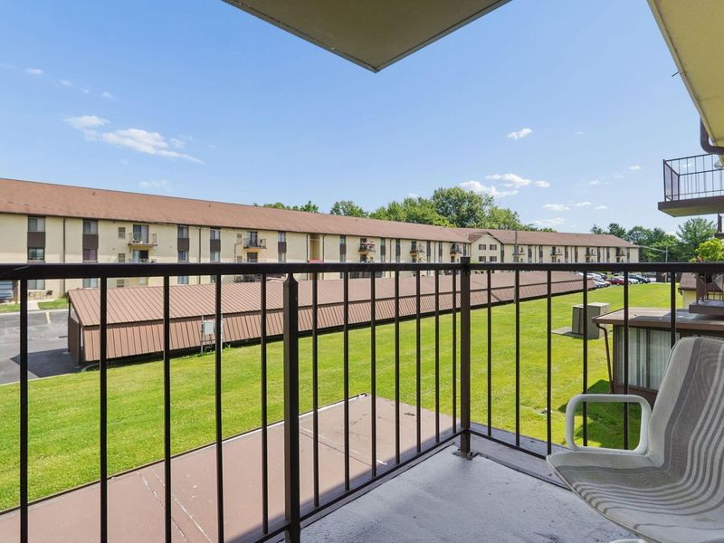 3941 Karl Road , Unit 218, Columbus, OH 43224 Photo 24