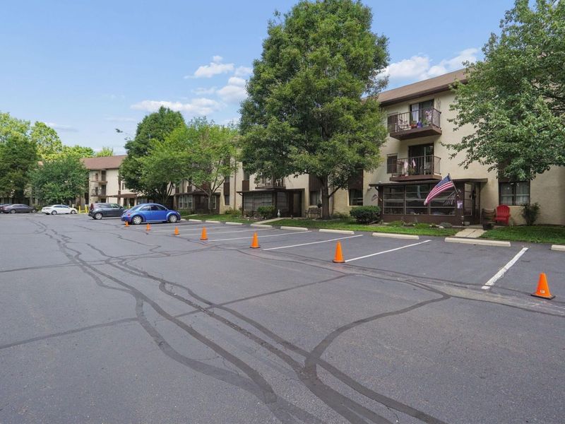 3941 Karl Road , Unit 218, Columbus, OH 43224 Photo 26