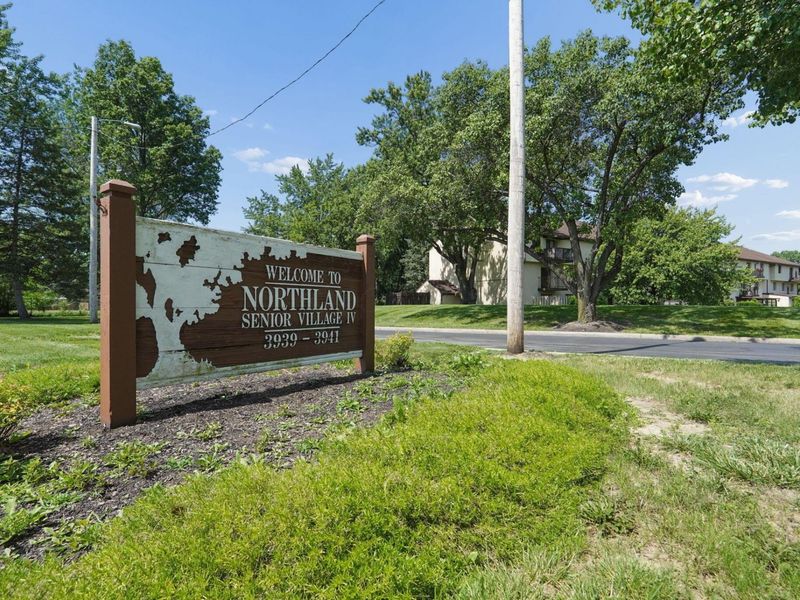 3941 Karl Road , Unit 218, Columbus, OH 43224 Photo 27