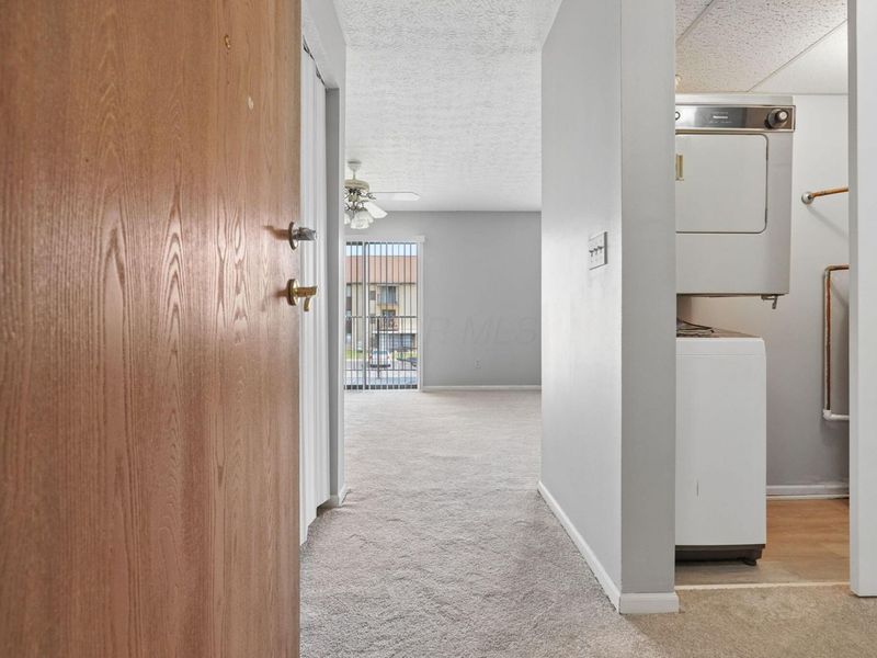 3941 Karl Road , Unit 218, Columbus, OH 43224 Photo 4