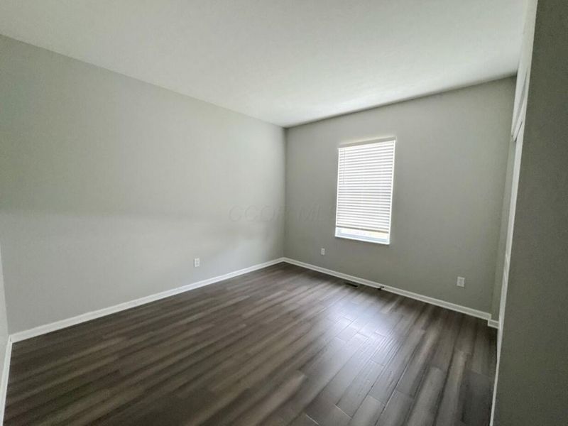 5743 Cedar Lawn Drive, Groveport, OH 43125 Photo 12