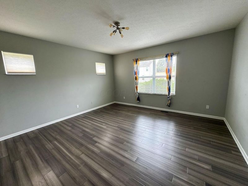5743 Cedar Lawn Drive, Groveport, OH 43125 Photo 16