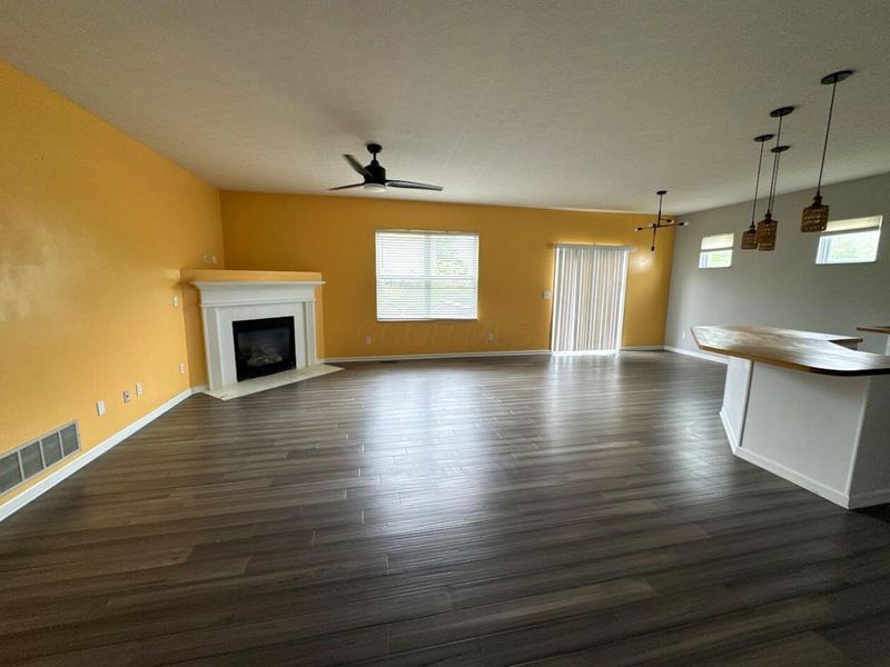 5743 Cedar Lawn Drive, Groveport, OH 43125 Photo 7