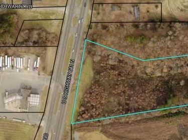 000 N US 641 , Murray, KY 42071