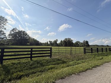 20 Acres Flatwoods Road, Nancy, KY 42544