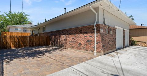 1220 Wright Street, Reno, NV 89509 Photo