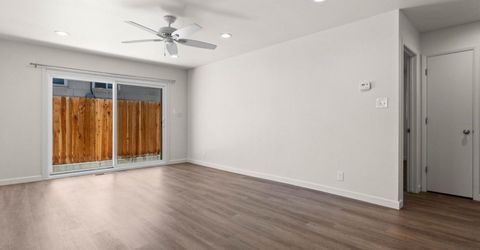 1220 Wright Street, Reno, NV 89509 Photo