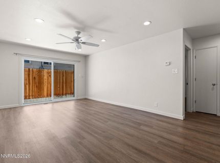 1220 Wright Street, Reno, NV 89509 Photo