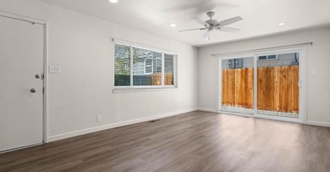 1220 Wright Street, Reno, NV 89509 Photo