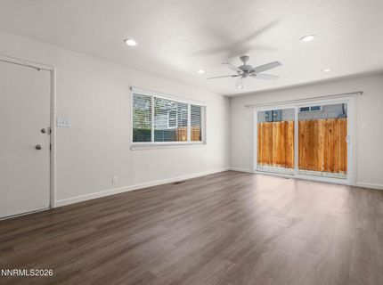 1220 Wright Street, Reno, NV 89509 Photo
