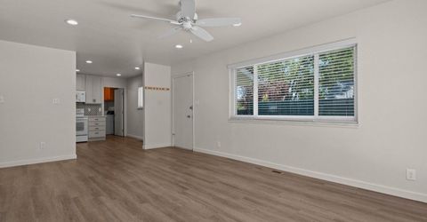 1220 Wright Street, Reno, NV 89509 Photo
