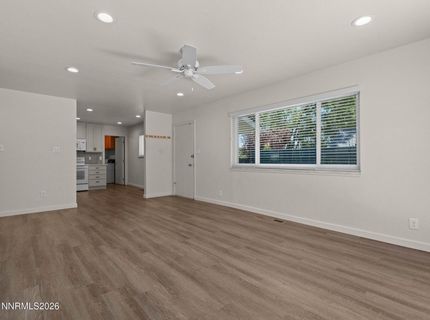 1220 Wright Street, Reno, NV 89509 Photo