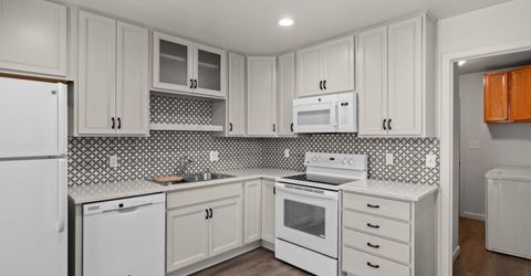 1220 Wright Street, Reno, NV 89509 Photo