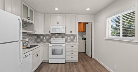 1220 Wright Street, Reno, NV 89509 Photo