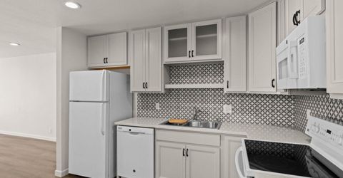 1220 Wright Street, Reno, NV 89509 Photo
