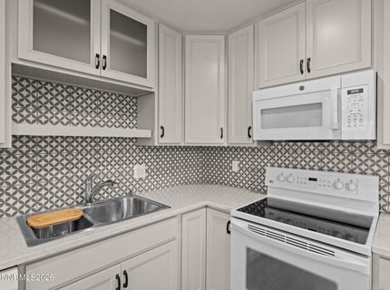 1220 Wright Street, Reno, NV 89509 Photo