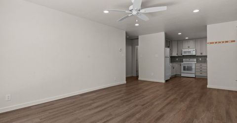 1220 Wright Street, Reno, NV 89509 Photo