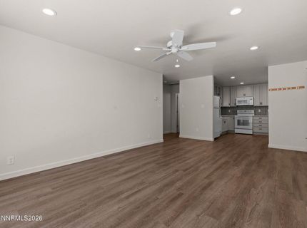 1220 Wright Street, Reno, NV 89509 Photo