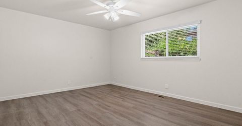 1220 Wright Street, Reno, NV 89509 Photo