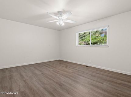1220 Wright Street, Reno, NV 89509 Photo