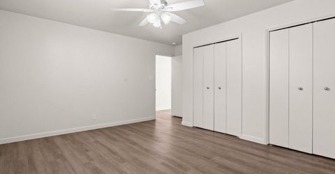 1220 Wright Street, Reno, NV 89509 Photo