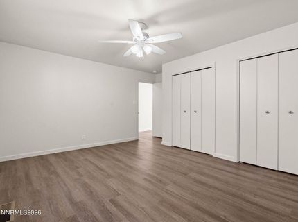 1220 Wright Street, Reno, NV 89509 Photo
