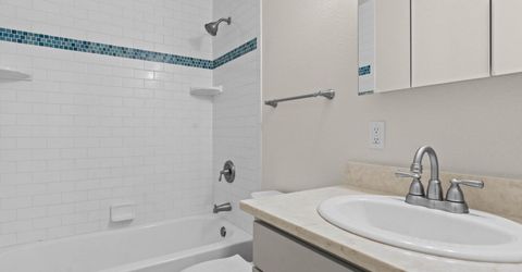 1220 Wright Street, Reno, NV 89509 Photo