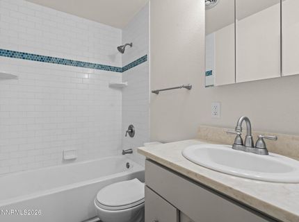 1220 Wright Street, Reno, NV 89509 Photo
