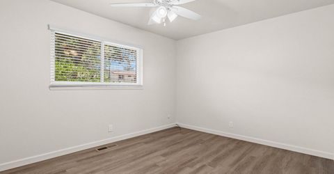 1220 Wright Street, Reno, NV 89509 Photo