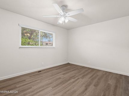 1220 Wright Street, Reno, NV 89509 Photo