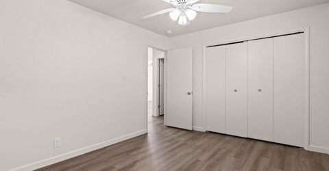 1220 Wright Street, Reno, NV 89509 Photo