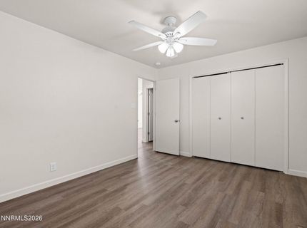 1220 Wright Street, Reno, NV 89509 Photo