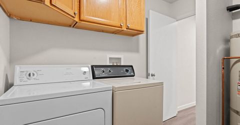 1220 Wright Street, Reno, NV 89509 Photo