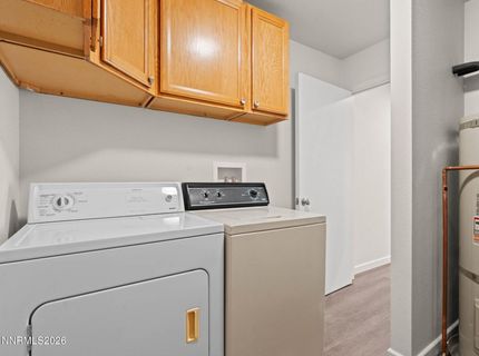 1220 Wright Street, Reno, NV 89509 Photo