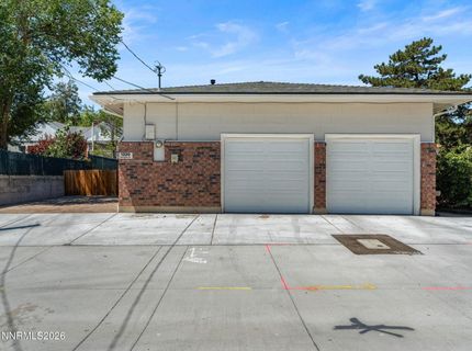 1220 Wright Street, Reno, NV 89509 Photo