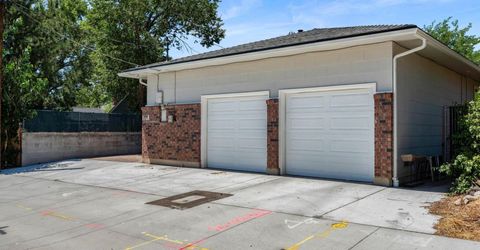 1220 Wright Street, Reno, NV 89509 Photo