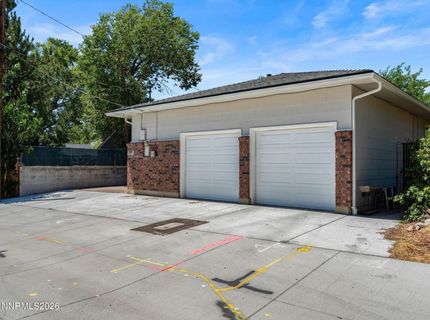 1220 Wright Street, Reno, NV 89509 Photo