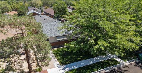 1220 Wright Street, Reno, NV 89509 Photo