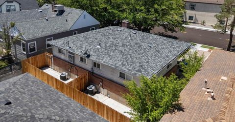 1220 Wright Street, Reno, NV 89509 Photo