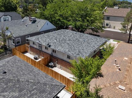 1220 Wright Street, Reno, NV 89509 Photo
