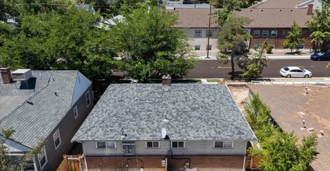 1220 Wright Street, Reno, NV 89509 Photo