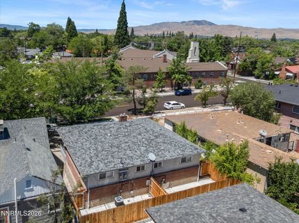 1220 Wright Street, Reno, NV 89509 Photo