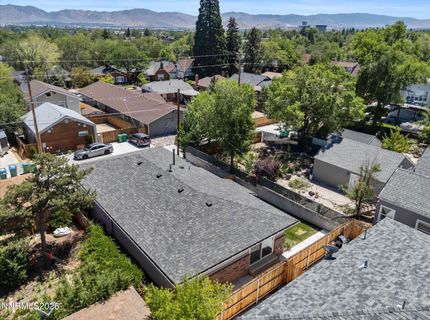 1220 Wright Street, Reno, NV 89509 Photo