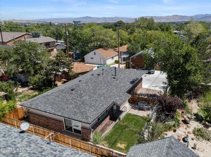 1220 Wright Street, Reno, NV 89509 Photo