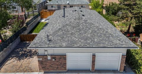 1220 Wright Street, Reno, NV 89509 Photo