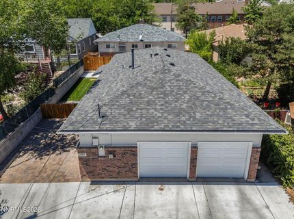 1220 Wright Street, Reno, NV 89509 Photo
