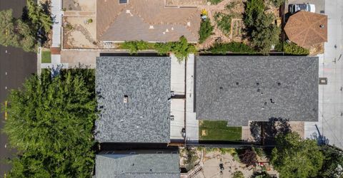 1220 Wright Street, Reno, NV 89509 Photo