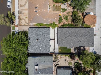 1220 Wright Street, Reno, NV 89509 Photo